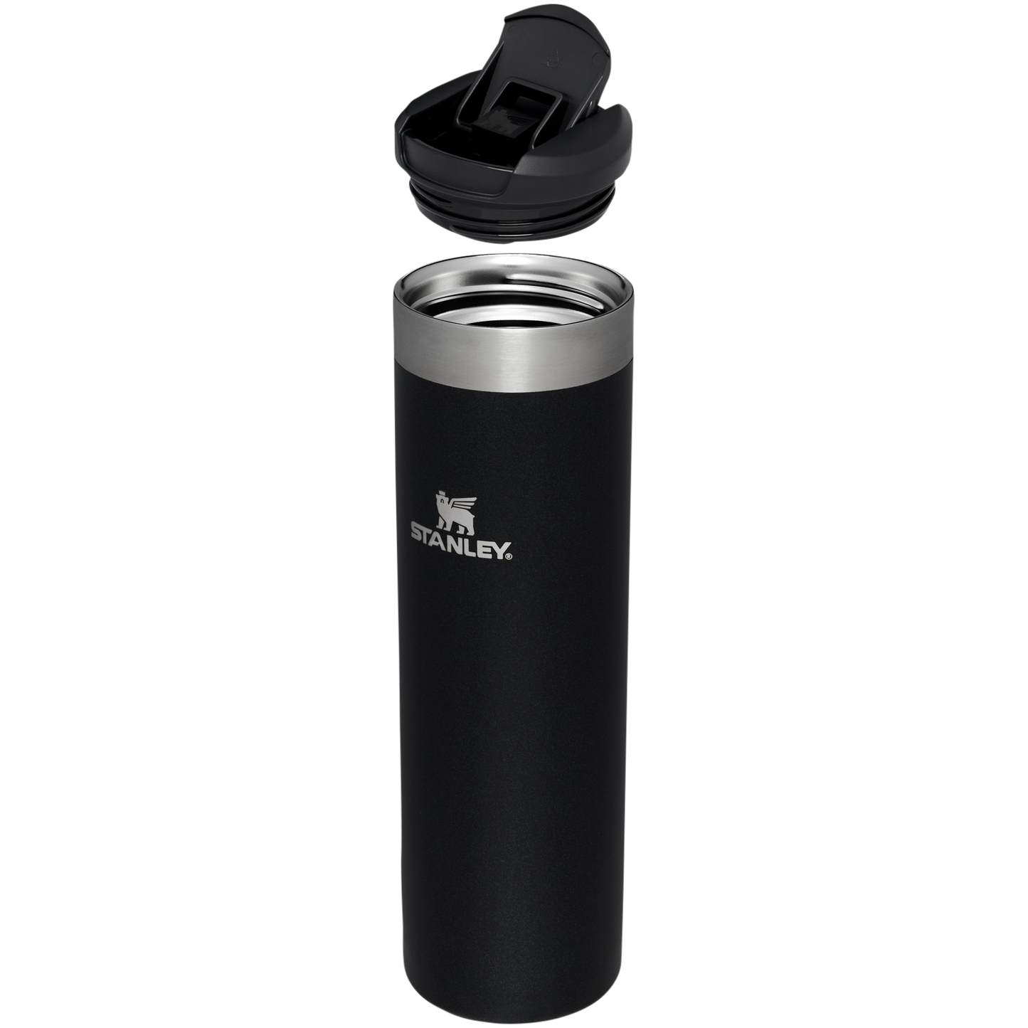 The Transit Flip Top Mug | Stanley Create