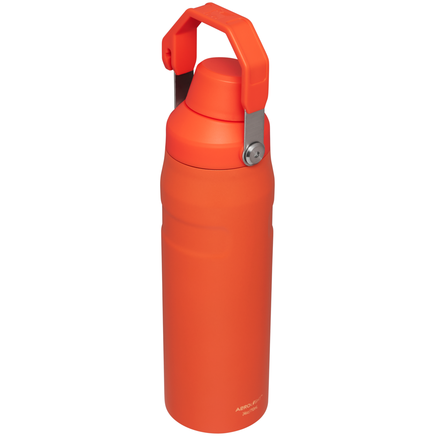 IceFlow™ Bottle with Fast Flow Lid