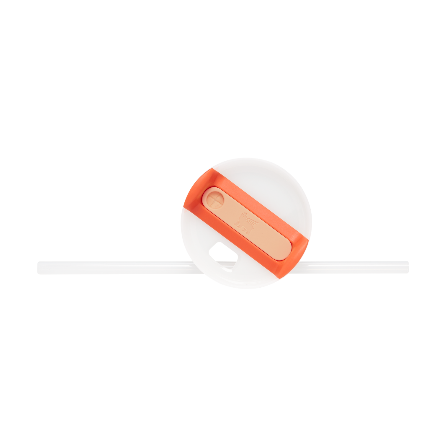The Quencher H2.0 Flowstate™ Tumbler