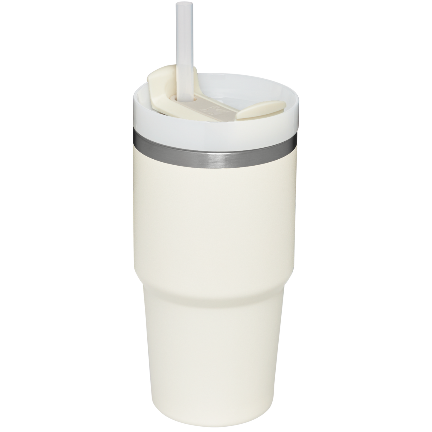 The Quencher H2.0 Flowstate™ Tumbler | Stanley Create