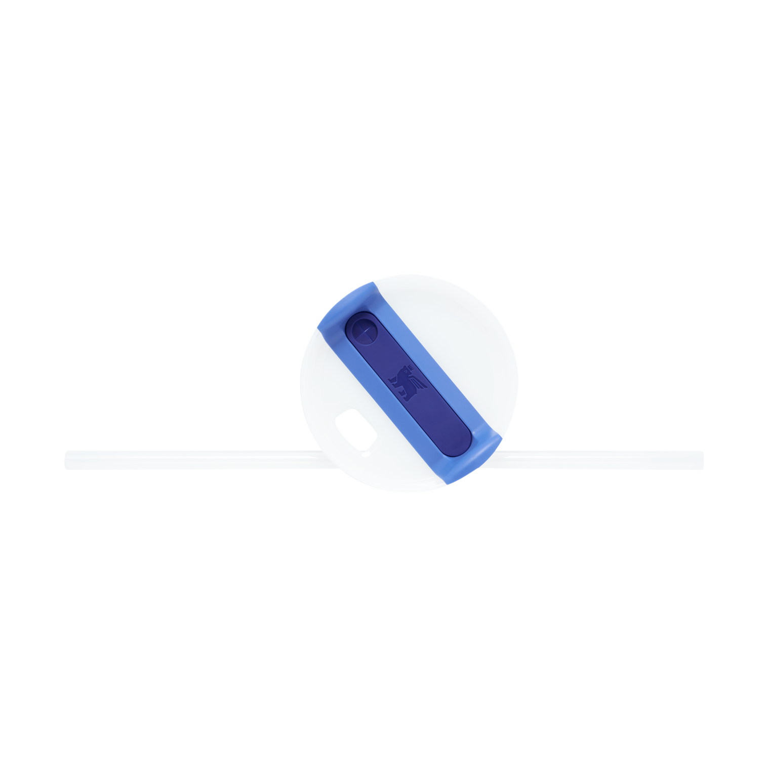 The Quencher H2.0 Flowstate™ Tumbler