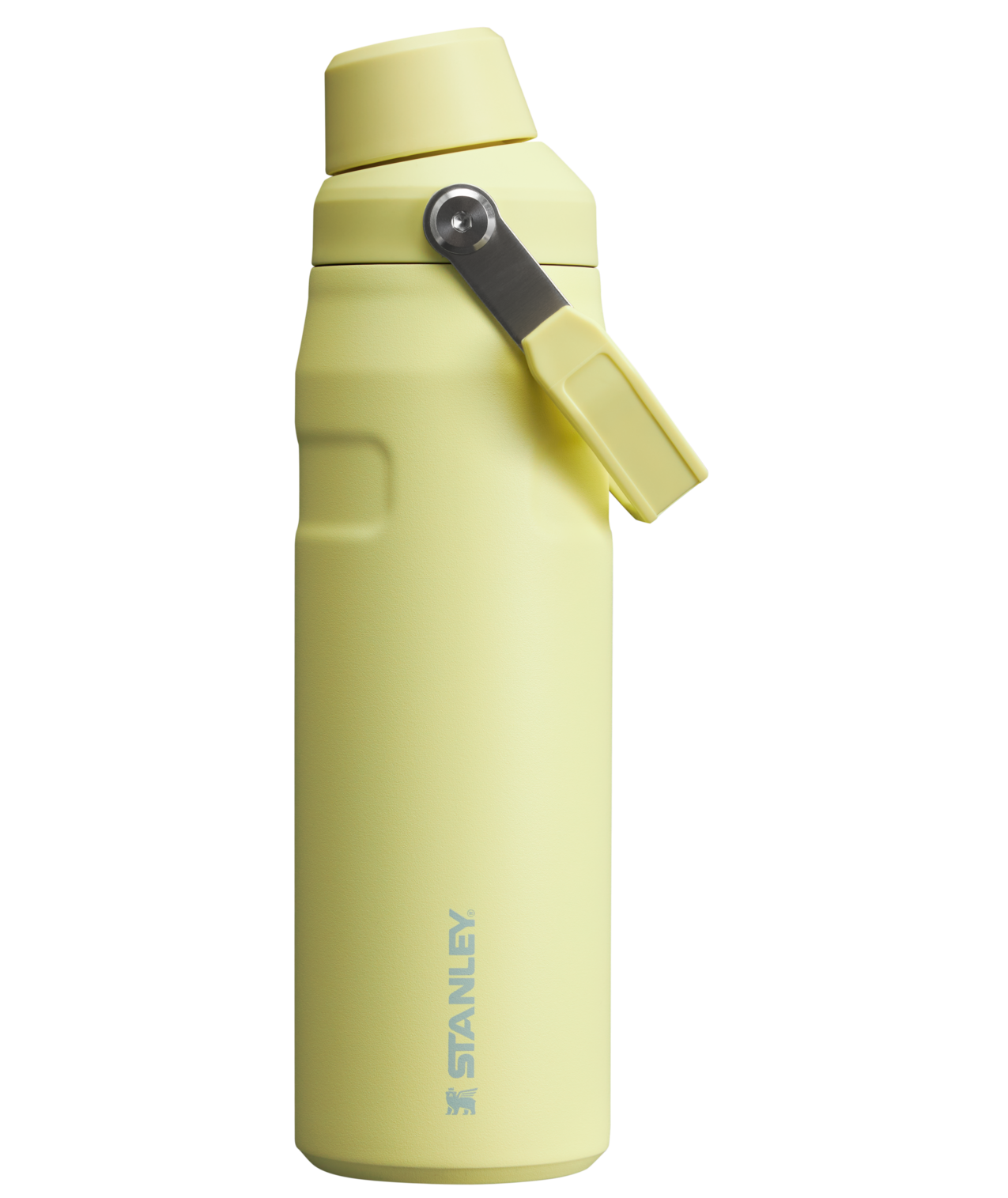 IceFlow™ Bottle with Fast Flow Lid | Stanley Create