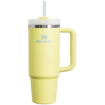 The Quencher H2.0 Flowstate™ Tumbler