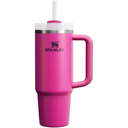 The Quencher H2.0 Flowstate™ Tumbler