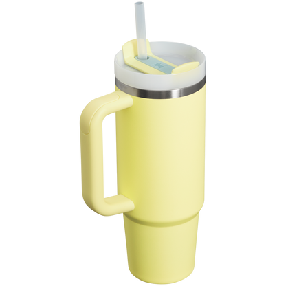 The Quencher H2.0 Flowstate™ Tumbler