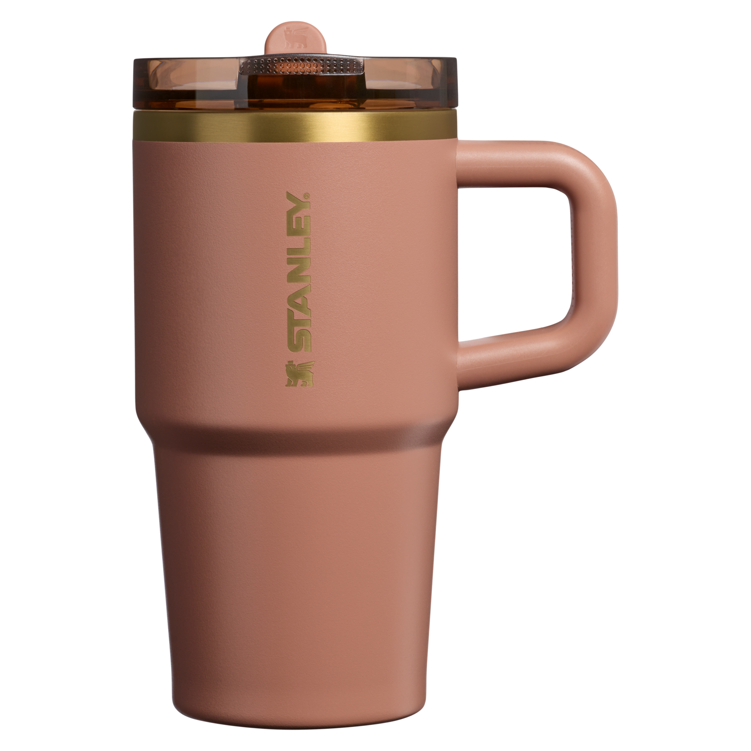 The Quencher ProTour Flip Straw Tumbler | Stanley Create