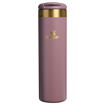 The Transit Flip Top Mug | Stanley Create