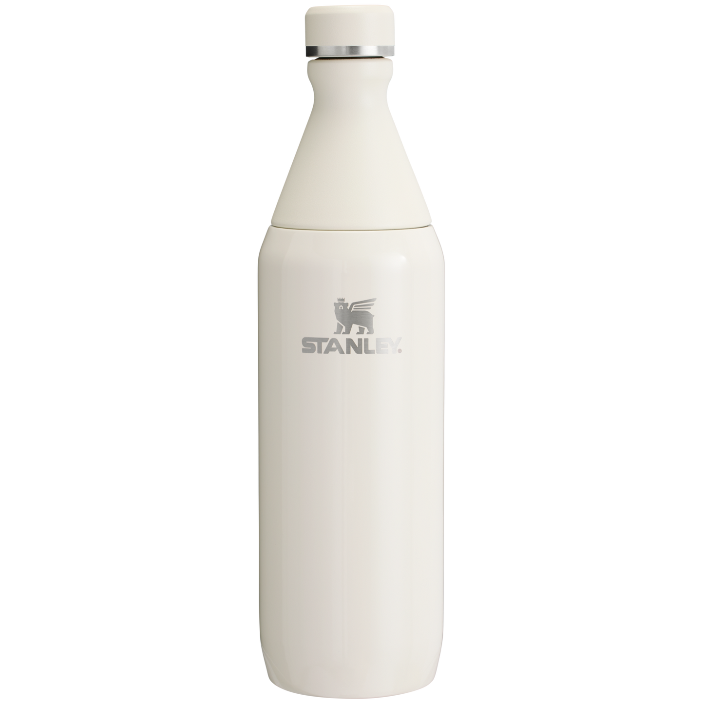 All Day Slim Bottle