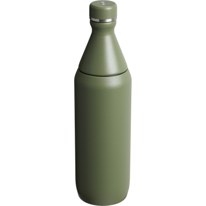 All Day Slim Bottle