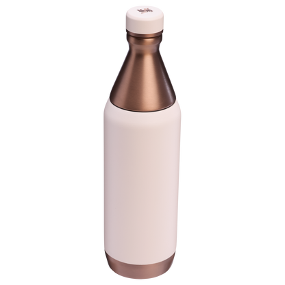 All Day Slim Bottle