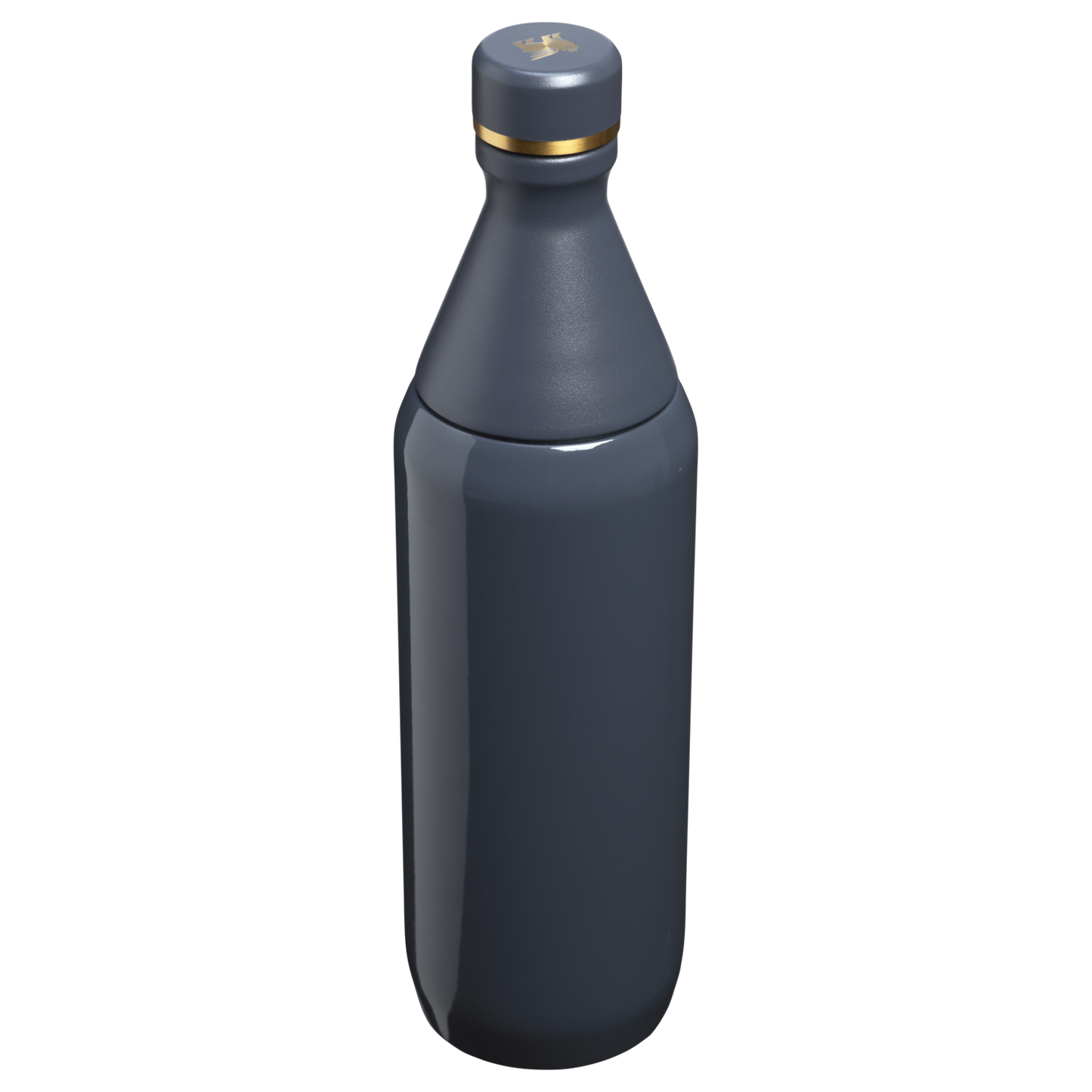 All Day Slim Bottle