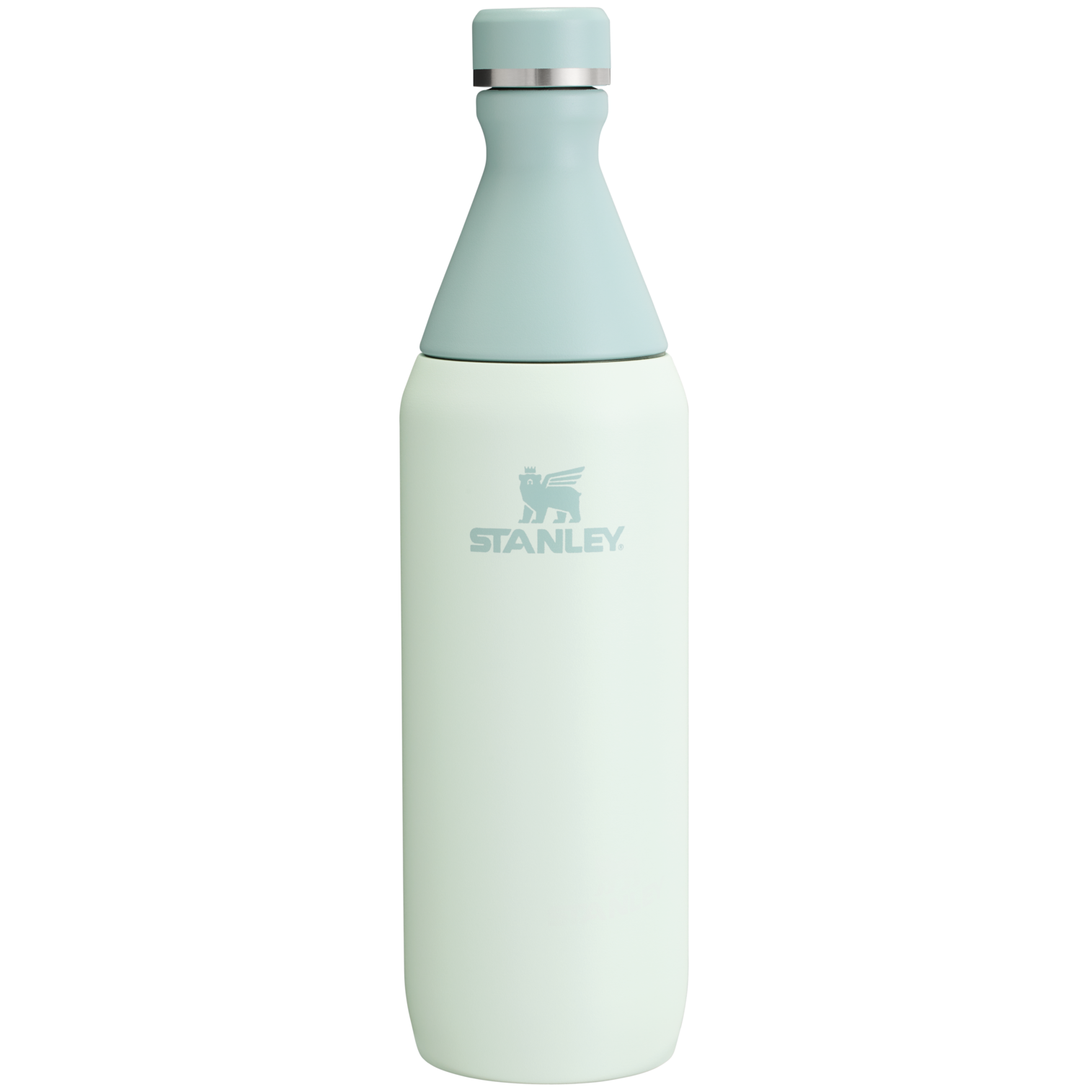 All Day Slim Bottle | Stanley Create