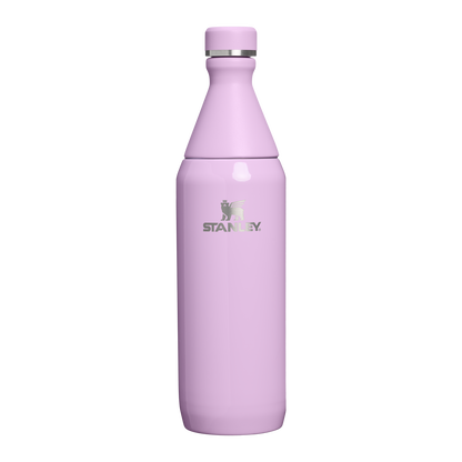 All Day Slim Bottle