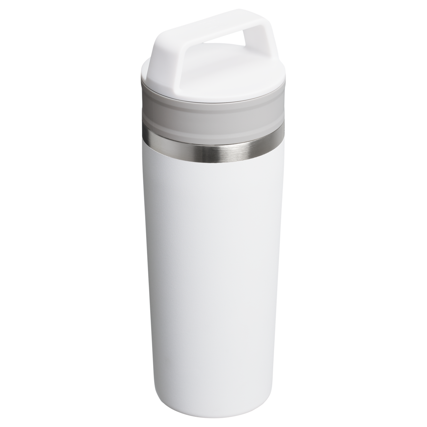 The Café-To-Go Travel Mug | Stanley Create