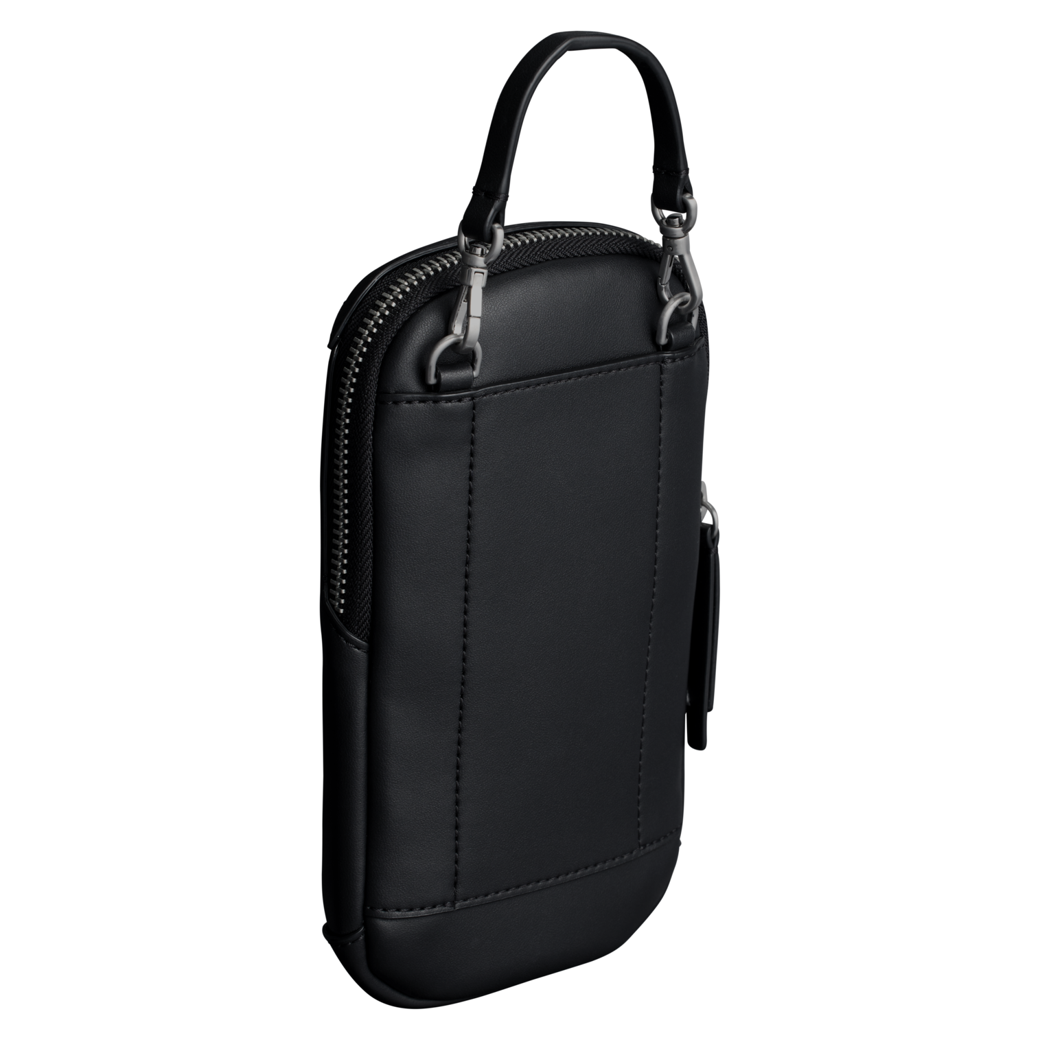 The Stanley Essentials Case | Max