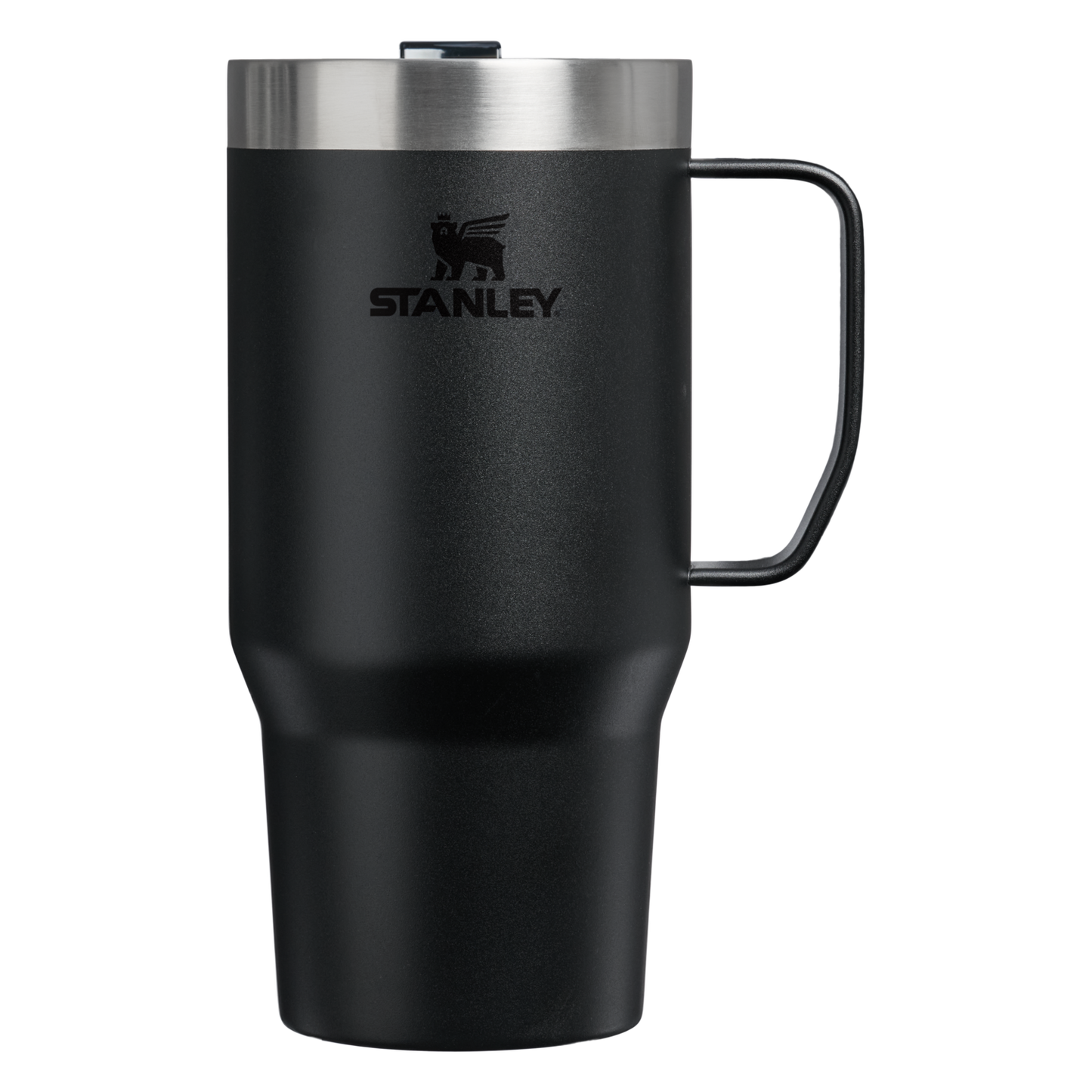 The Everyday Suburban Mug