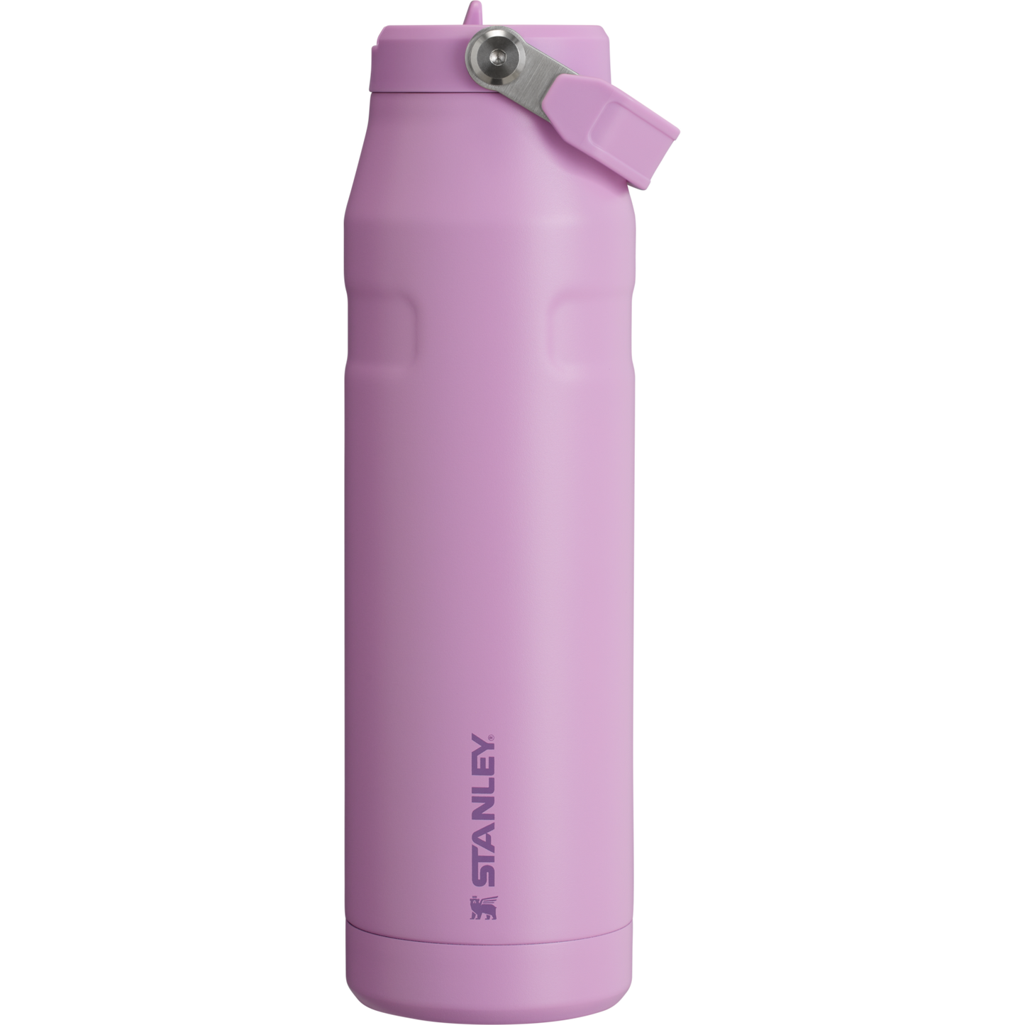 The IceFlow™ Bottle with Flip Straw Lid | Stanley Create
