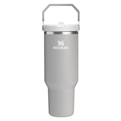 The IceFlow™ Flip Straw Tumbler | Stanley Create