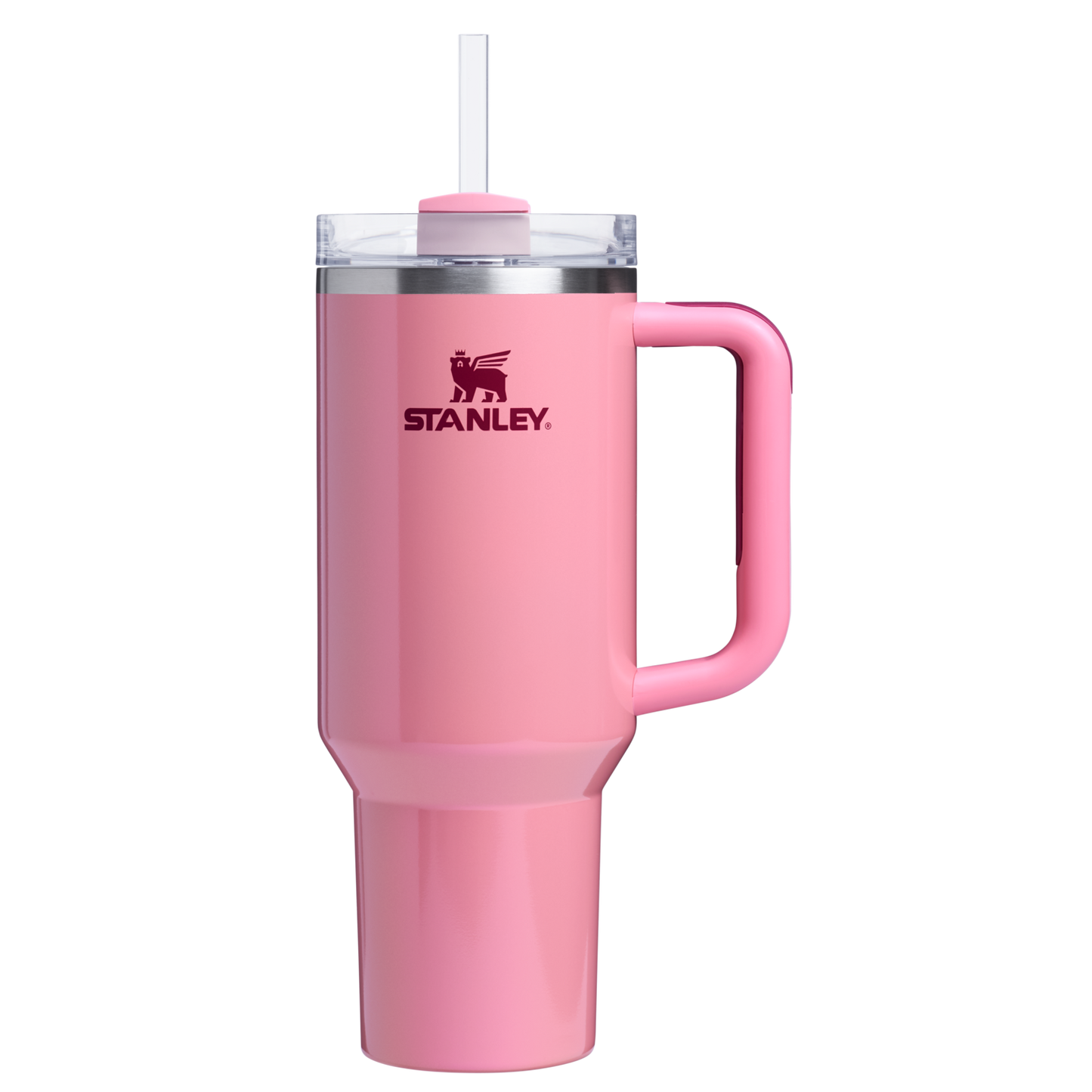 The Quencher H2.0 Flowstate™ Tumbler