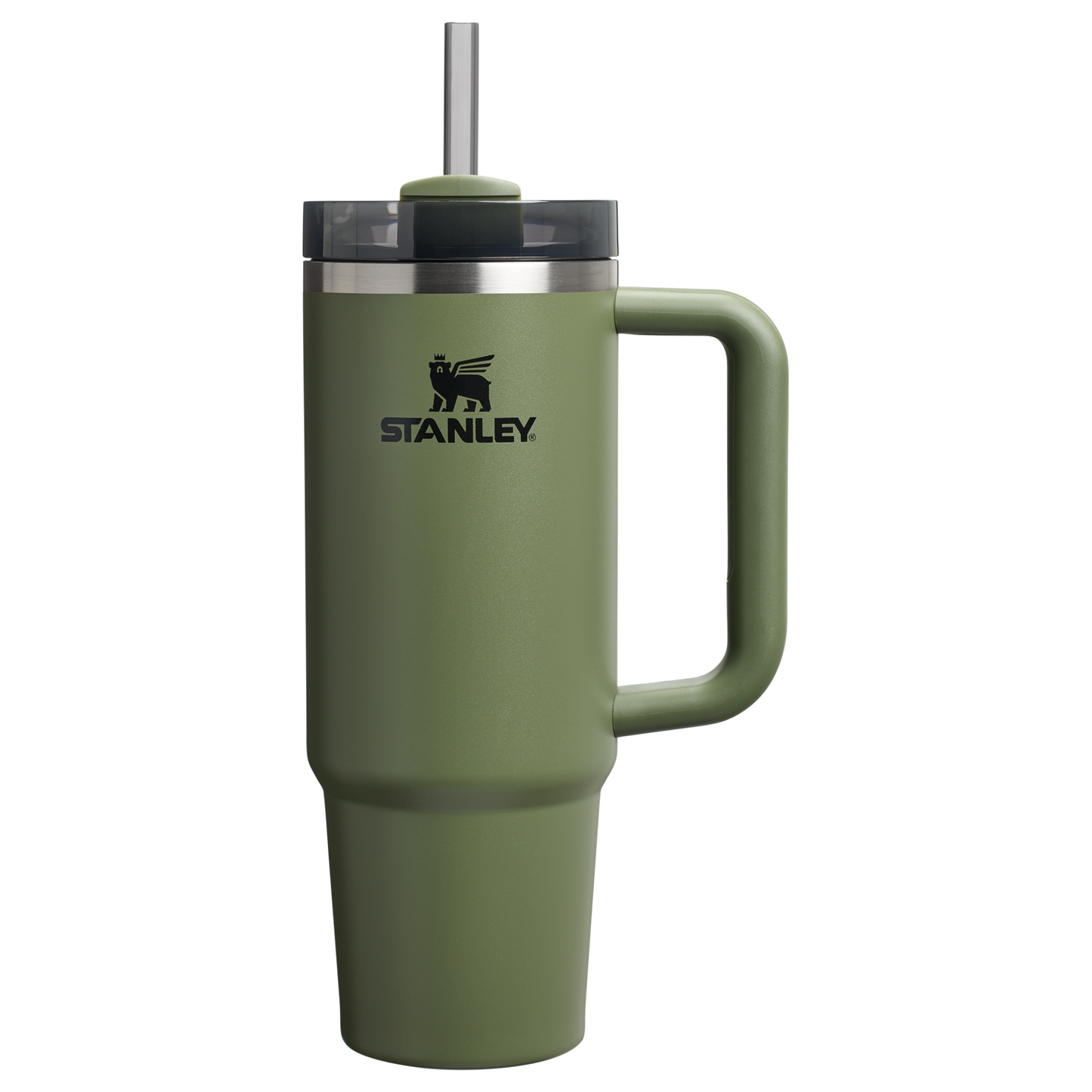 The Quencher H2.0 Flowstate™ Tumbler | Stanley Create