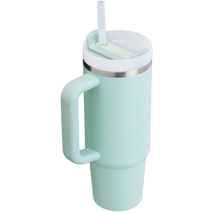 The Quencher H2.0 Flowstate™ Tumbler