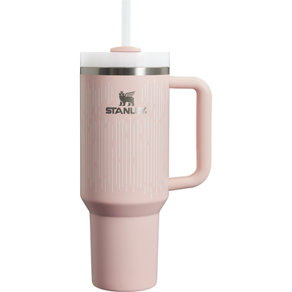The Quencher H2.0 Flowstate™ Tumbler