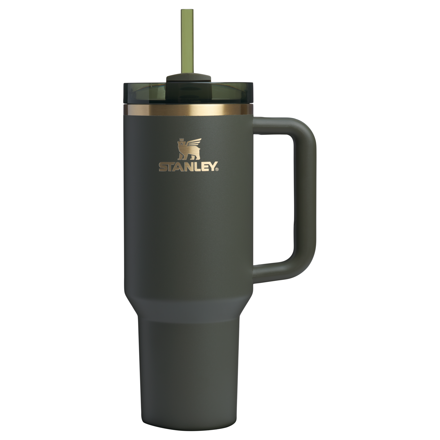 The Quencher H2.0 Flowstate™ Tumbler