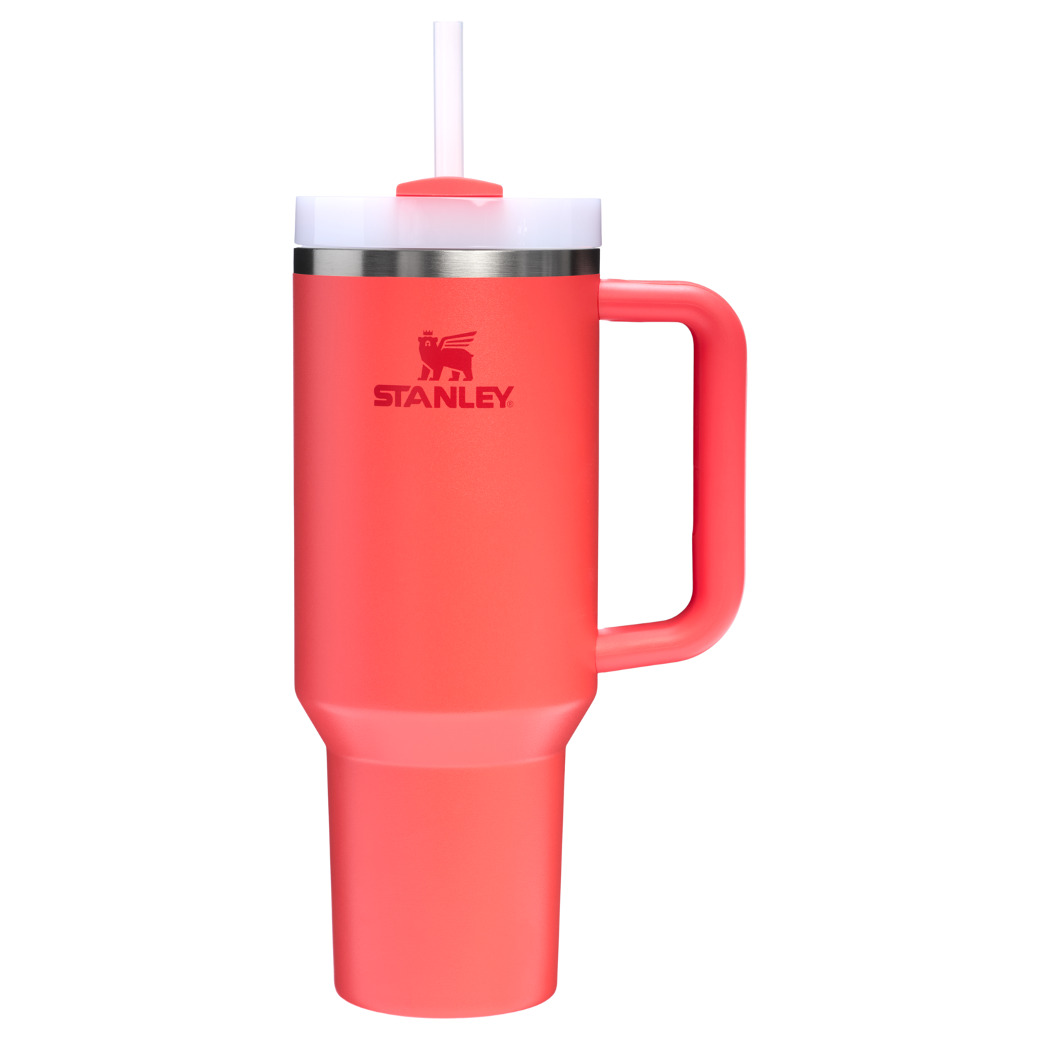 The Quencher H2.0 Flowstate™ Tumbler