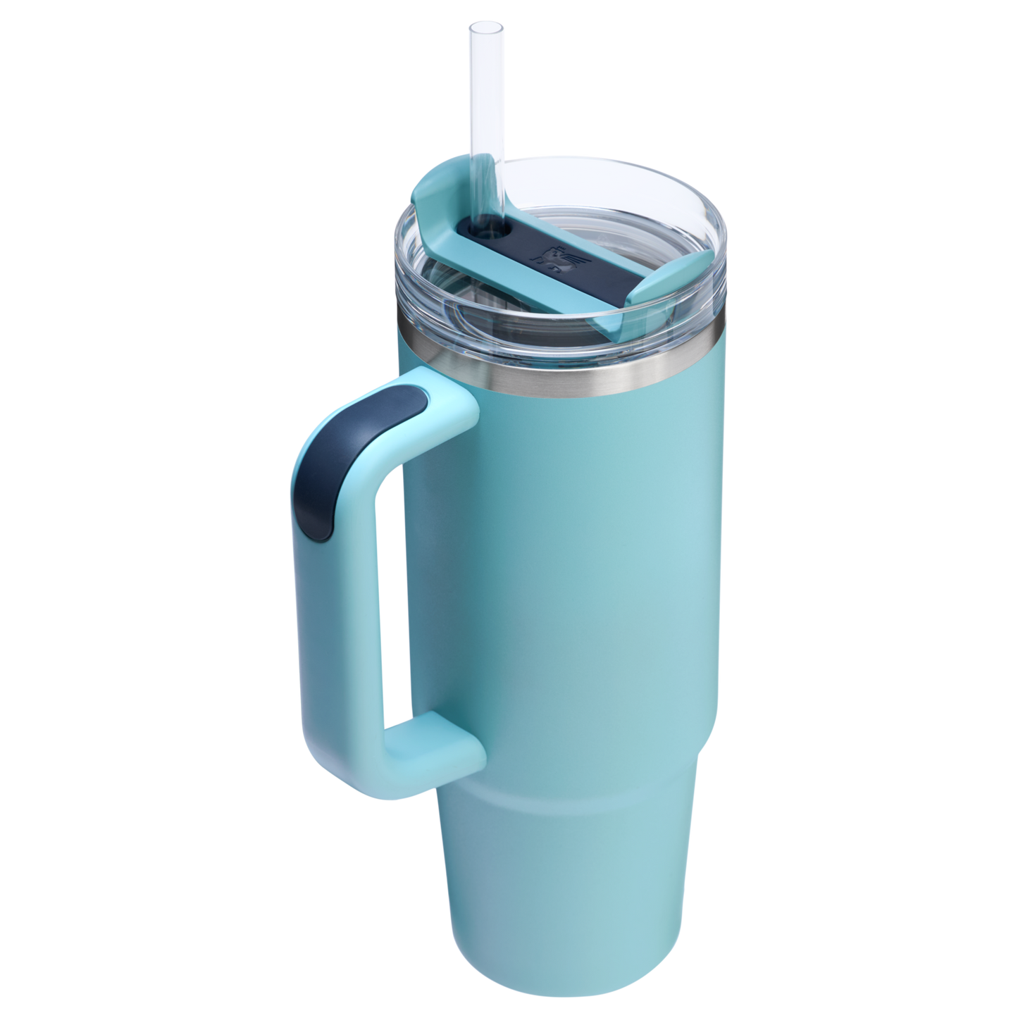 The Quencher H2.0 Flowstate™ Tumbler | Stanley Create
