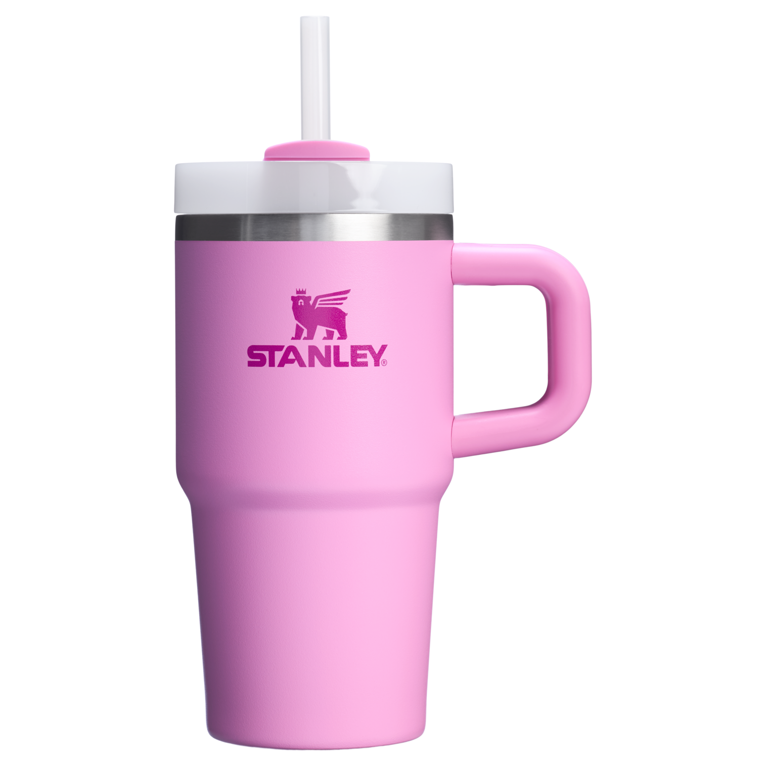 The Quencher H2.O Flowstate™ Tumbler