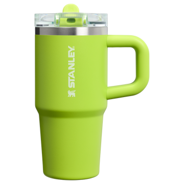 Chartreuse