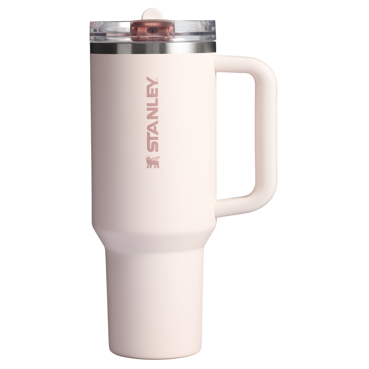 The Quencher ProTour Flip Straw Tumbler | Stanley Create