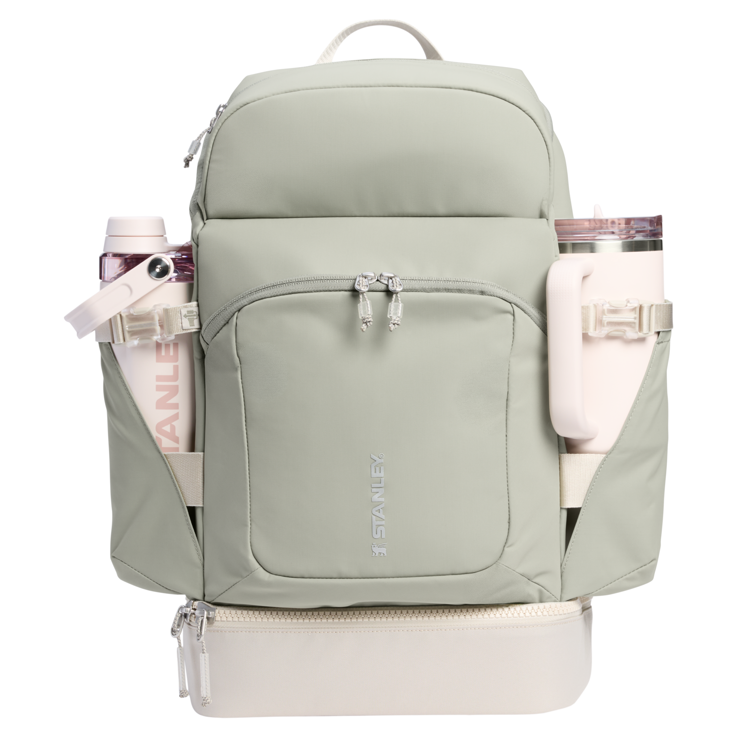 The Vitalize™ Backpack