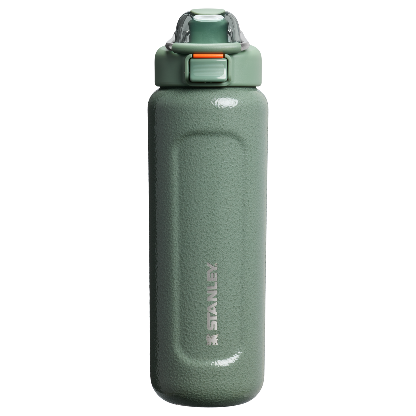 The Wellspring Bottle