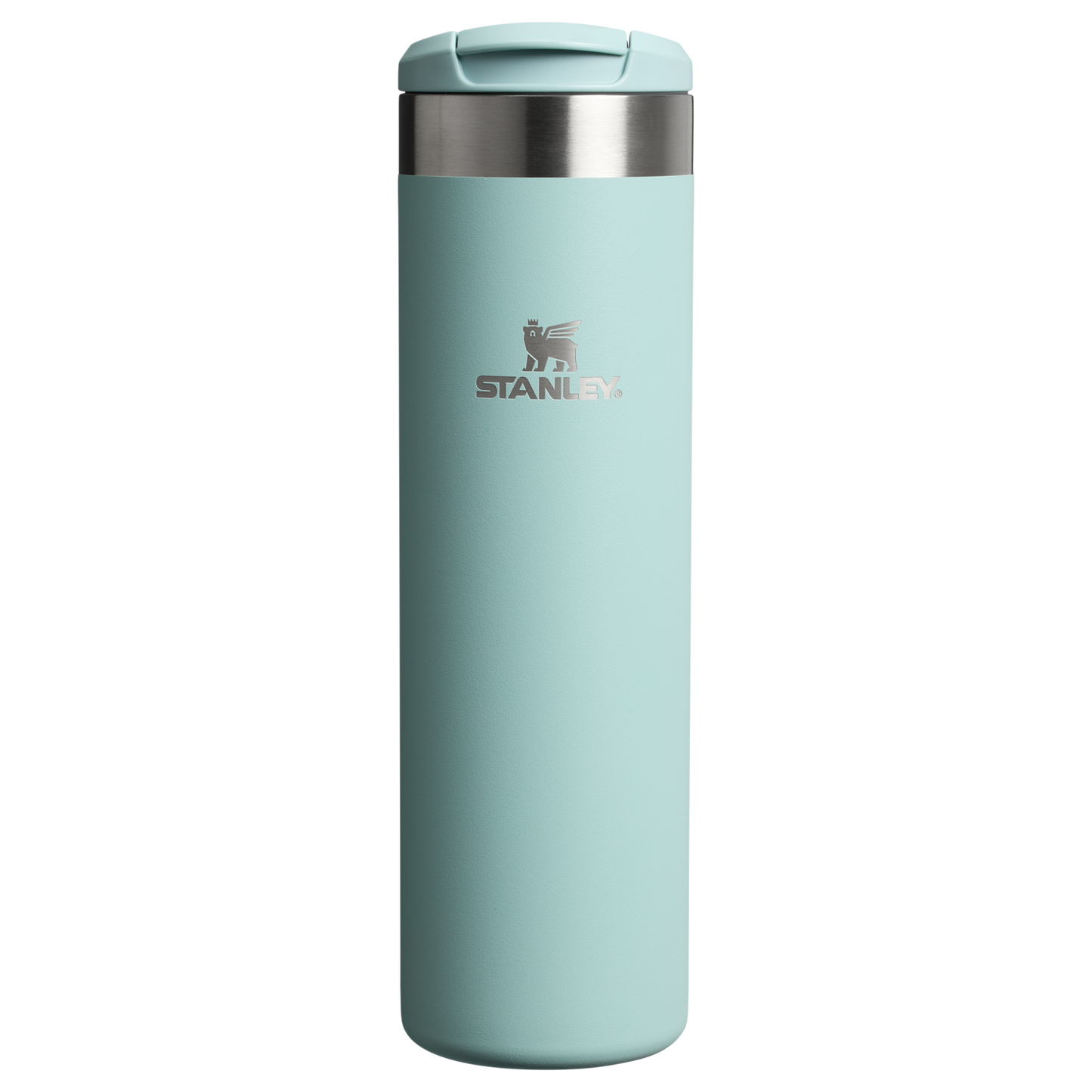 The Transit Flip Top Mug | Stanley Create