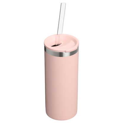 The Everyday Slim Can Cooler Cup
