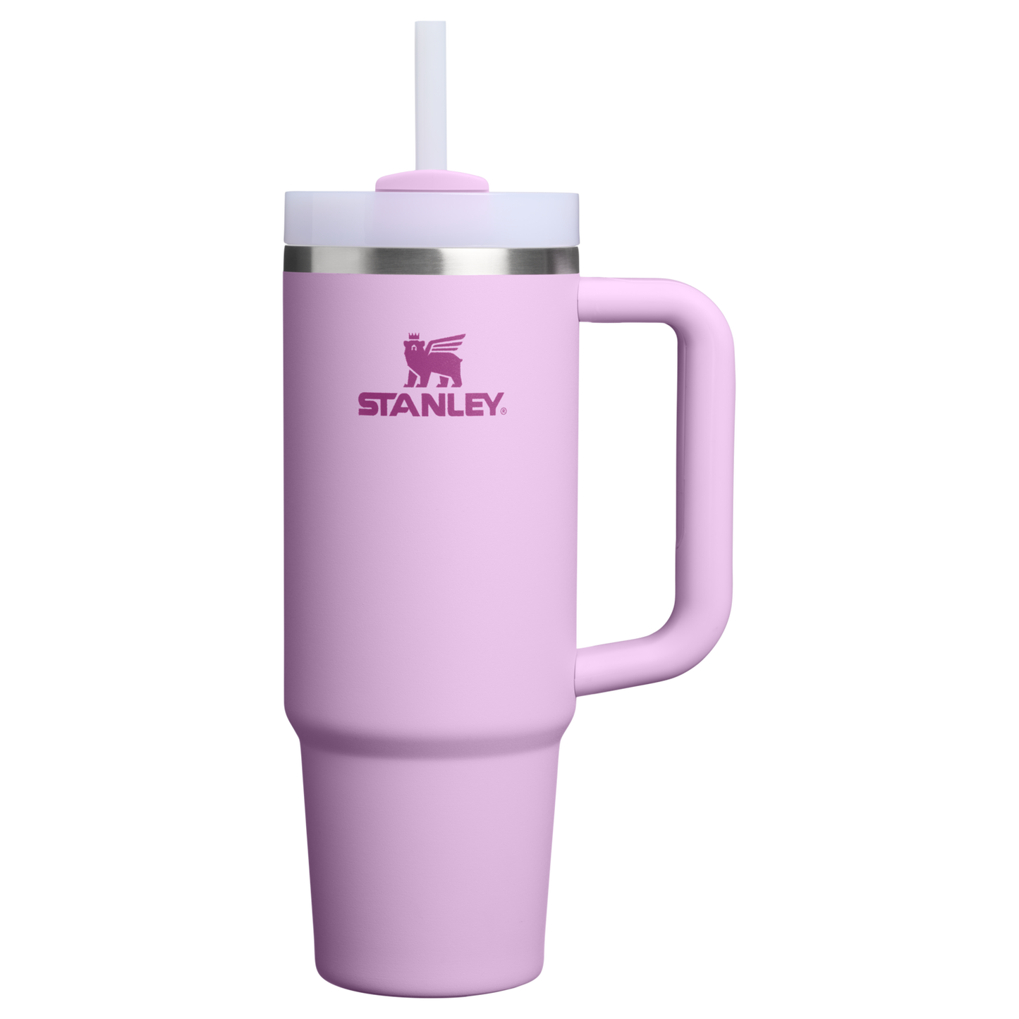 The Quencher H2.0 Flowstate™ Tumbler | Stanley Create