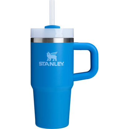 The Quencher H2.O Flowstate™ Tumbler