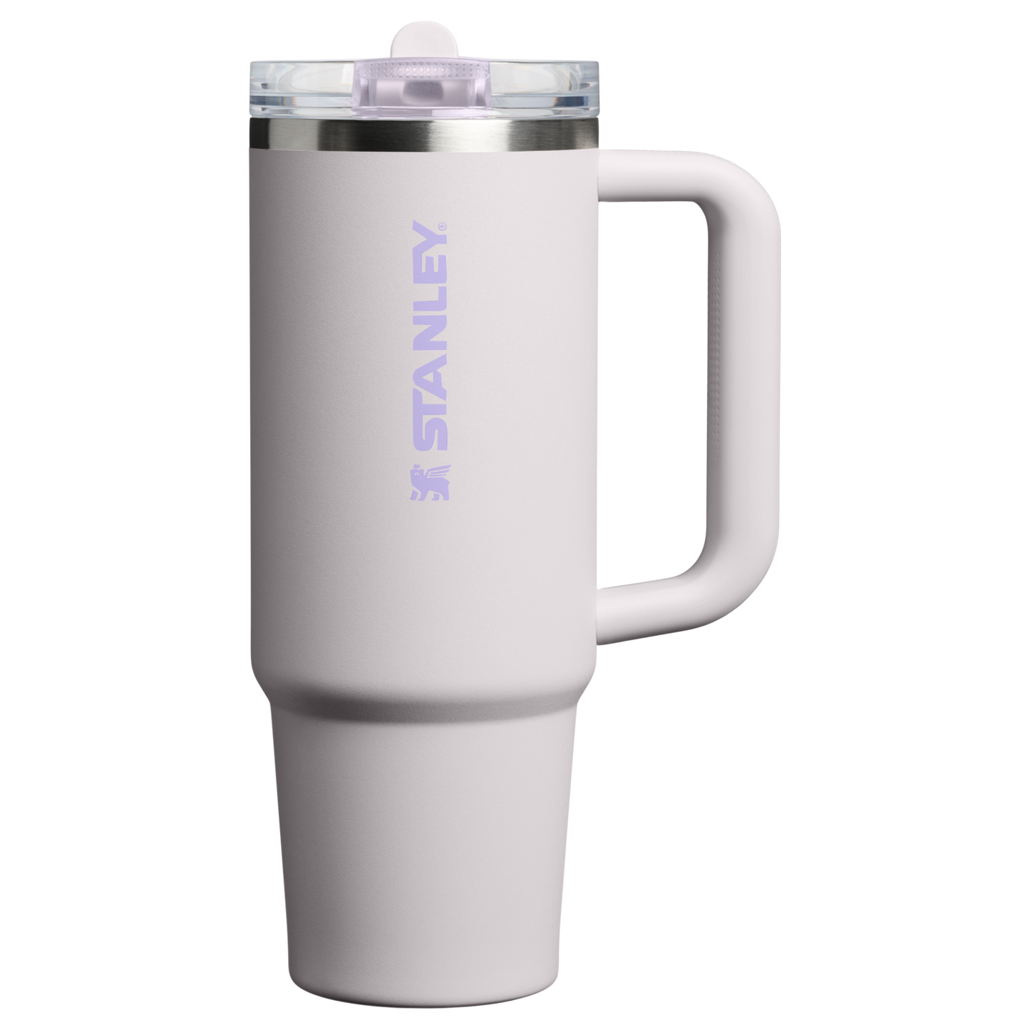 The Quencher ProTour Flip Straw Tumbler | Stanley Create
