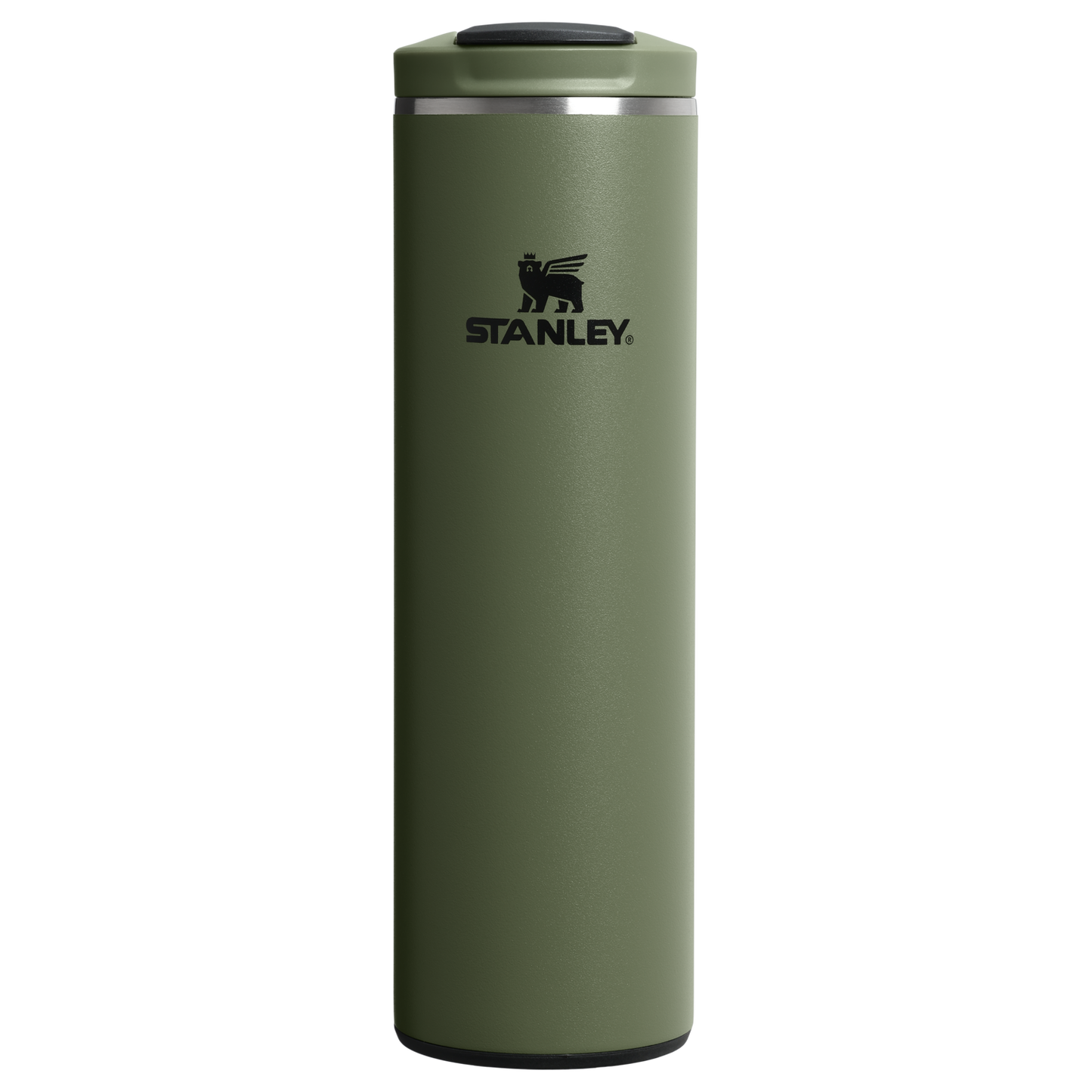 The Transit Flip Top Mug | Stanley Create